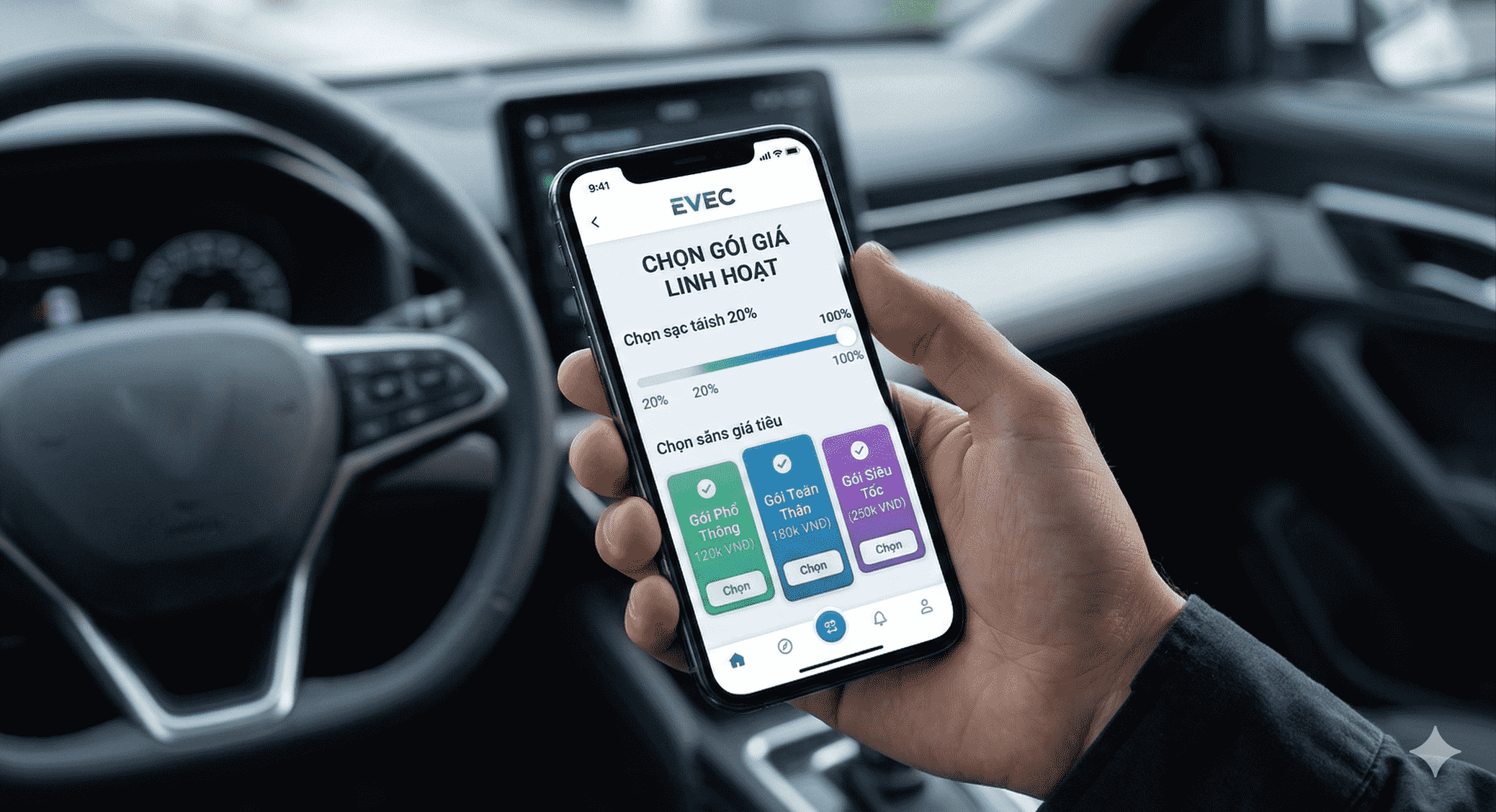 gemini generated image q1j8n6q1j8n6q1j8 transformed