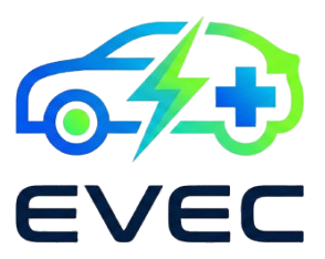 gemini generated image qmwvmdqmwvmdqmwv removebg preview