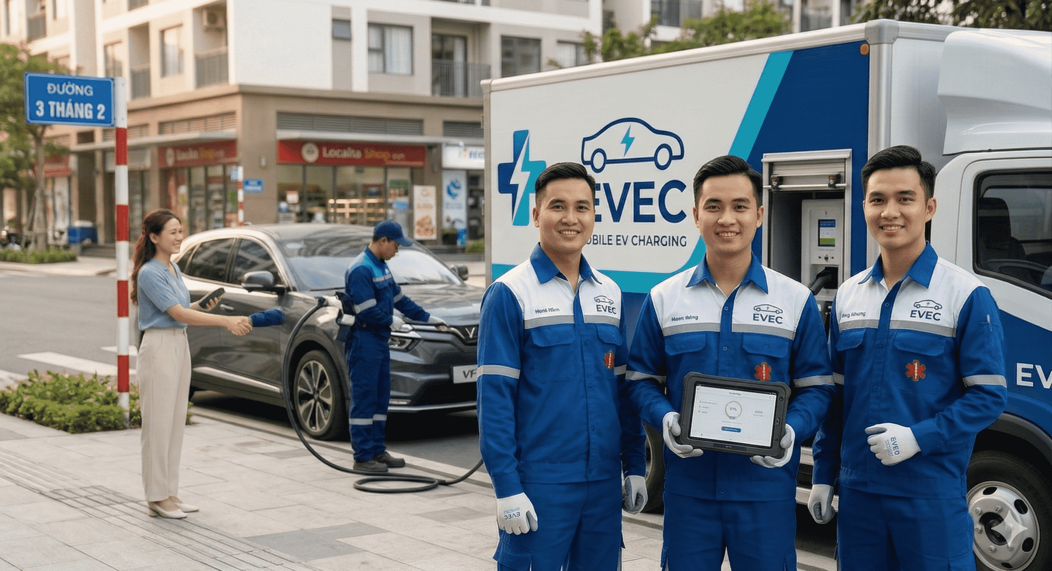 gemini generated image utbdlmutbdlmutbd