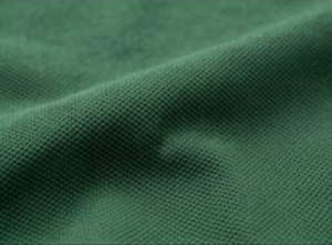 sản phẩm Áo phông cổ tròn vải cá sấu cao cấp – pique comfort tee