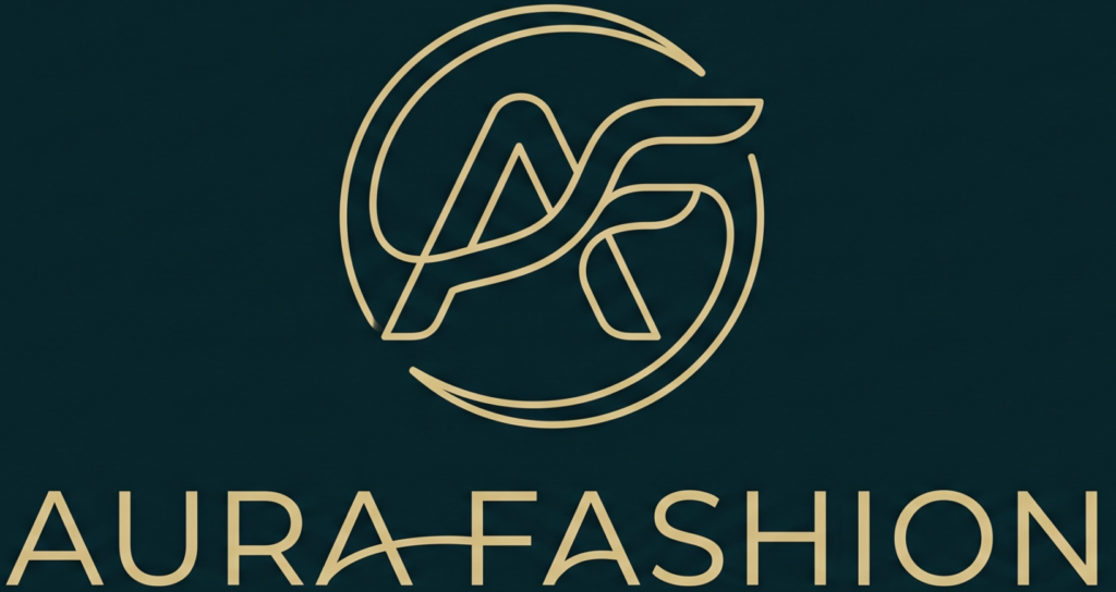logo af