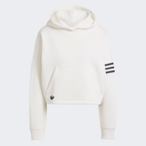 Áo hoodie neuclassics