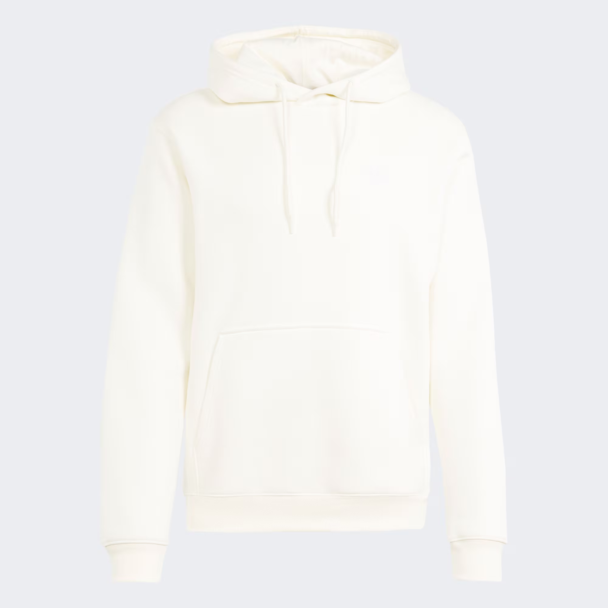 Áo hoodie trefoil essentials Áo hoodie trefoil essentials