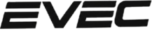 EVEC